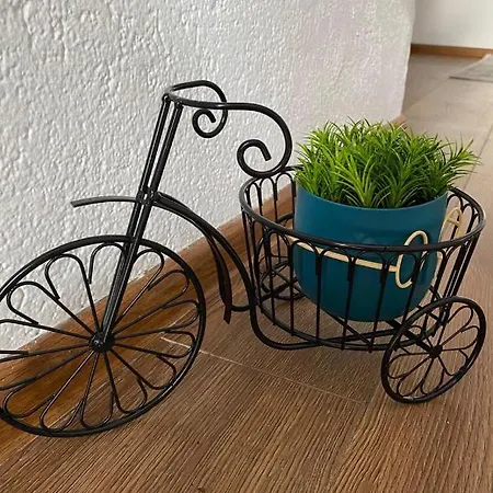 Albatros Apartman Mostar