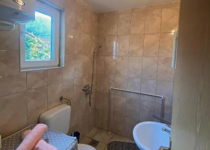 Albatros Apartamento